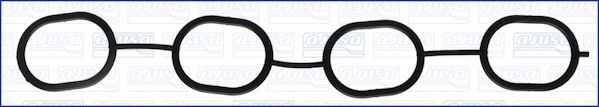 AJUSA 13243100 Gasket, intake manifold