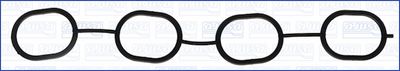 Gasket, intake manifold AJUSA 13243100