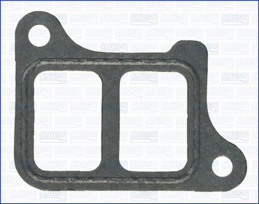 AJUSA 13243500 Gasket, intake manifold