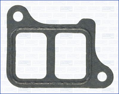 Gasket, intake manifold AJUSA 13243500