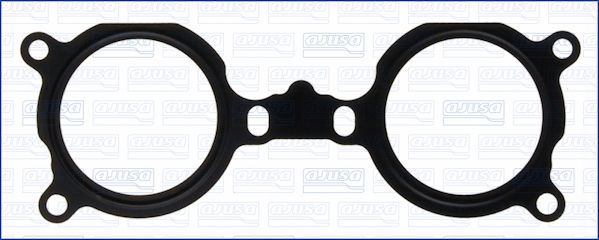 AJUSA 13243700 Gasket, intake manifold