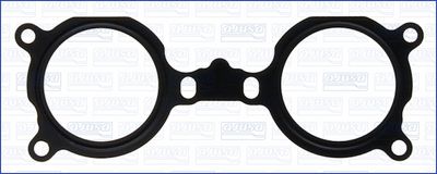 Gasket, intake manifold AJUSA 13243700