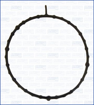 Gasket, intake manifold AJUSA 13243800