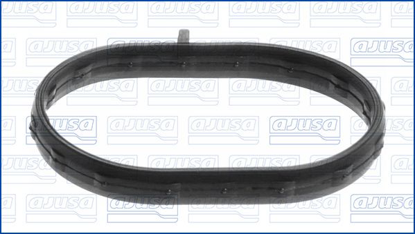 AJUSA 13243900 Gasket, intake manifold