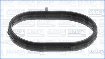 Gasket, intake manifold AJUSA 13243900