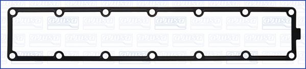 AJUSA 13244400 Gasket, intake manifold