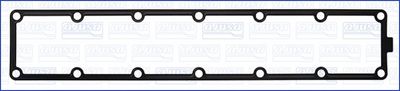 Gasket, intake manifold AJUSA 13244400