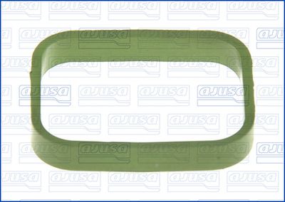 Gasket, intake manifold AJUSA 13246800