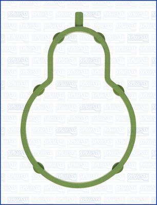 AJUSA 13247600 Gasket, intake manifold