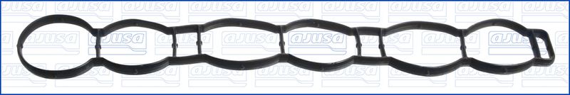 AJUSA 13247900 Gasket, intake manifold