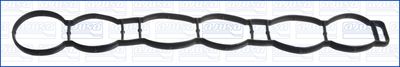 Gasket, intake manifold AJUSA 13247900