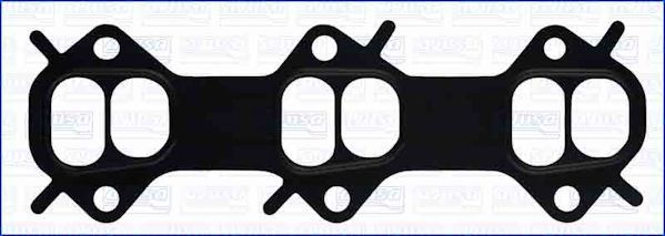AJUSA 13248200 Gasket, intake manifold