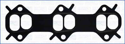 Gasket, intake manifold AJUSA 13248200