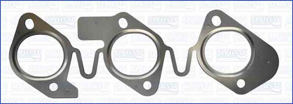 AJUSA 13248300 Gasket, exhaust manifold