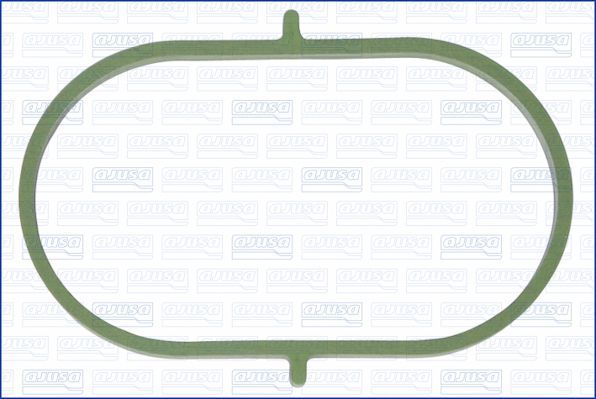 AJUSA 13248400 Gasket, intake manifold