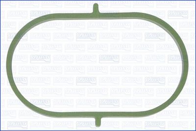 Gasket, intake manifold AJUSA 13248400