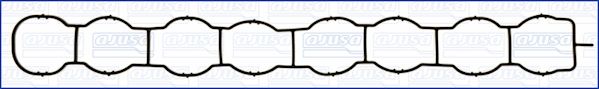AJUSA 13248800 Gasket, intake manifold