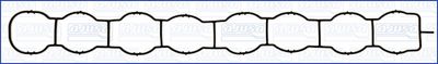 Gasket, intake manifold AJUSA 13248800