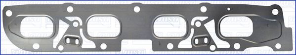AJUSA 13248900 Gasket, exhaust manifold