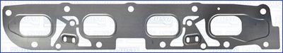Gasket, exhaust manifold AJUSA 13248900