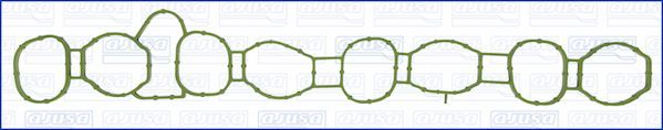 AJUSA 13249200 Gasket, intake manifold