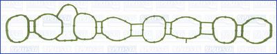 Gasket, intake manifold AJUSA 13249200