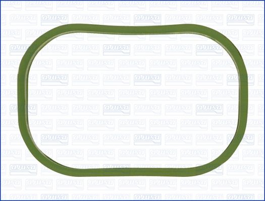 AJUSA 13250700 Gasket, intake manifold