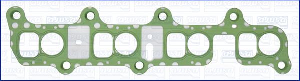 AJUSA 13250900 Gasket, intake manifold