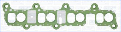 Gasket, intake manifold AJUSA 13250900