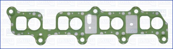 AJUSA 13251000 Gasket, intake manifold