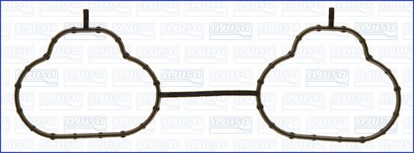 AJUSA 13251100 Gasket, intake manifold