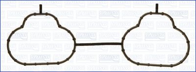 Gasket, intake manifold AJUSA 13251100