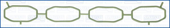 AJUSA 13251300 Gasket, intake manifold