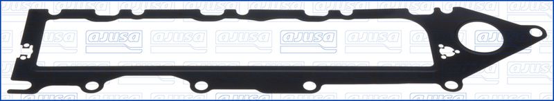 AJUSA 13252800 Gasket, intake manifold