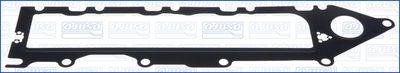 Gasket, intake manifold AJUSA 13252800