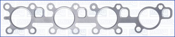 AJUSA 13254800 Gasket, exhaust manifold