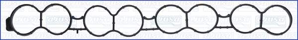 AJUSA 13257900 Gasket, intake manifold