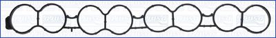 Gasket, intake manifold AJUSA 13257900