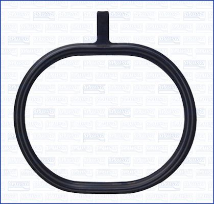 AJUSA 13258600 Gasket, intake manifold