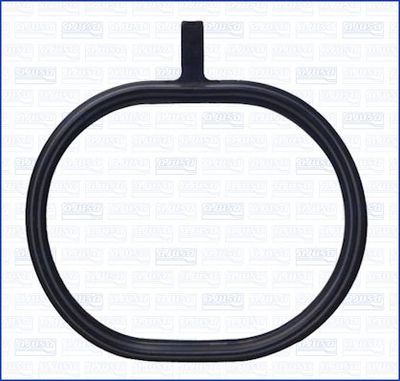Gasket, intake manifold AJUSA 13258600
