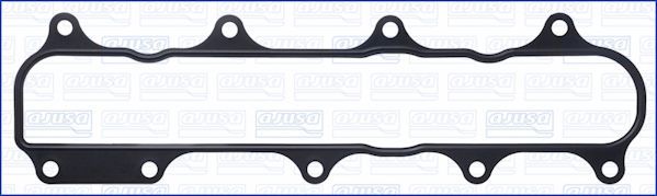AJUSA 13258700 Gasket, intake manifold