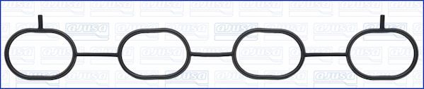 AJUSA 13259000 Gasket, intake manifold