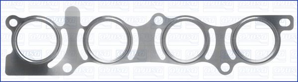 AJUSA 13259100 Gasket, exhaust manifold