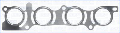 Gasket, exhaust manifold AJUSA 13259100