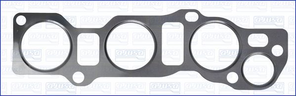 AJUSA 13259200 Gasket, exhaust manifold