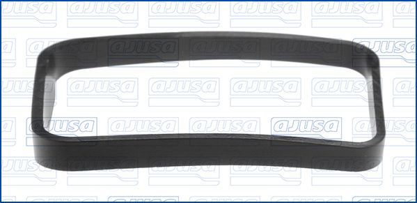 AJUSA 13260000 Gasket, intake manifold