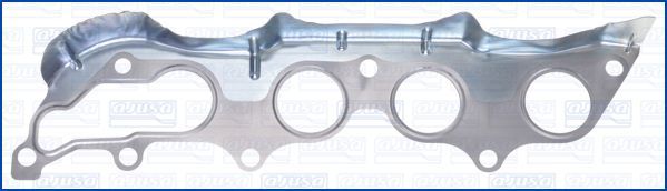 AJUSA 13260800 Gasket, exhaust manifold