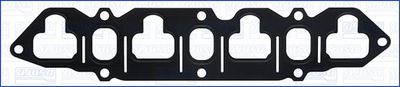 Gasket, intake manifold AJUSA 13261300