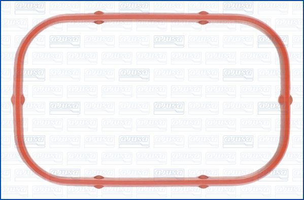 AJUSA 13261500 Gasket, intake manifold