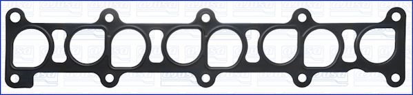 AJUSA 13262700 Gasket, intake manifold